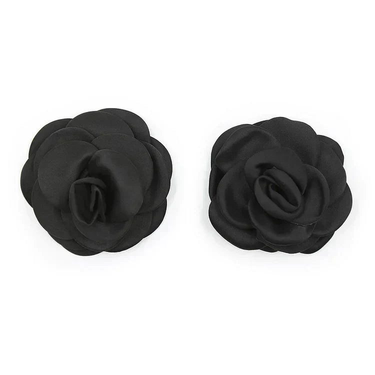 Rose Breast Paste