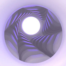 Load image into Gallery viewer, Tingon Masturbators M2 Smart space Capsule Masturbator with APP control