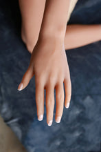 Load image into Gallery viewer, US Stock - 157cm Tamika #221 Huge Breast Realistic TPE Sex Doll Adult Love Doll