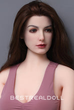 Load image into Gallery viewer, US Stock - Kate 165cm 231# Head Sexy Butt Medium Breasts TPE Sex Doll Adult Love Doll