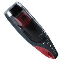 Load image into Gallery viewer, Men's Telescopic Rotating Pronunciation Warming Bluetooth Aircraft Cup