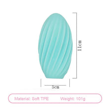 Load image into Gallery viewer, Men's Exercise Trainer Portable Pocket Masturbation Egg Appliance Aircraft Cup Egg Adult Sexual Products
