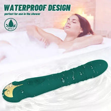 Load image into Gallery viewer, Women's Vibrator Massager Husband And Wife Fun Products