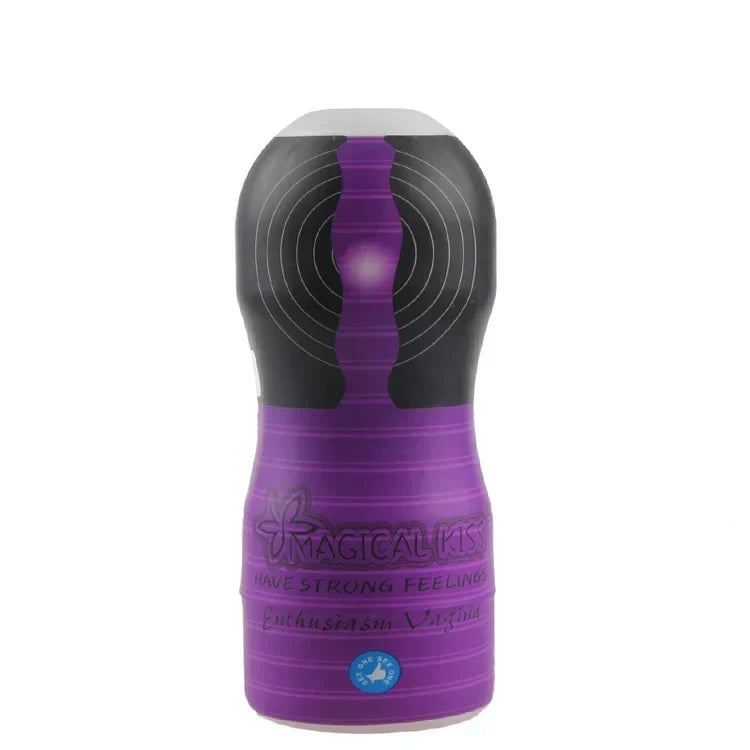 Pocket Pusssy Masturbators For Men