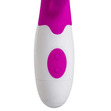 Load image into Gallery viewer, G-point Massage Vibrator Female Masturbation