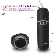 Load image into Gallery viewer, Women's Lace Wearing Wireless Remote Control Egg Jumping Masturbator Vibrator Adult Sex Goods Wholesale