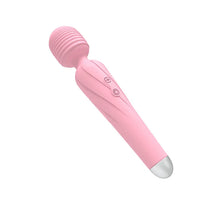 Load image into Gallery viewer, Women's Masturbation Device Massage Stick