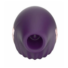 Load image into Gallery viewer, Sucking Jumping Egg Women's Masturbation  Shade And Milk Sexy Toys