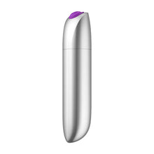 Load image into Gallery viewer, Wireless Mini Bullet Lipstick Egg Jumping Vibrator