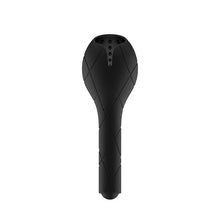Load image into Gallery viewer, Men's Masturbation Oral Sex Cup Portable Hand-held Trainer Penis Exercise Men's Trainer