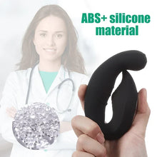 Load image into Gallery viewer, Prostate Massager App Remote Mobile Phone Remote Control Vestibular Artifact Strong Shock Button