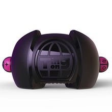 Load image into Gallery viewer, Tingon Masturbators M2 Smart space Capsule Masturbator with APP control