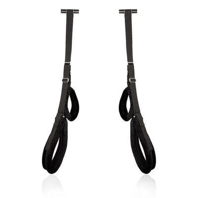 Fun Carmen Swing Plush Sex Toys Husband And Wife Alternative Flirting Toys