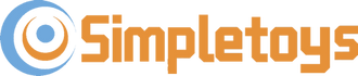 Simpletoys
