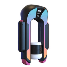 Load image into Gallery viewer, Tingon Masturbators M2 Smart space Capsule Masturbator with APP control