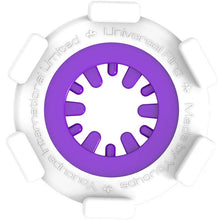 Load image into Gallery viewer, Universal Penis Ring Air Cup Men's Masturbation Sex Toys