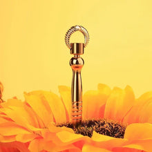 Load image into Gallery viewer, Metal Horse Eye Stick Men's Prostate Urethra Massage Expansion