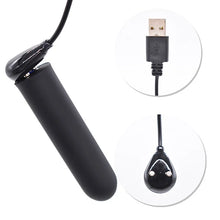 Load image into Gallery viewer, New Usb Magnetic Charging Egg Skipping Women's Lipstick Fun Egg Skipping