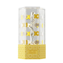 Load image into Gallery viewer, The 6th Sense Suspension Xo Aircraft Cup Adult Products Men's Series Male Appliances Adult Sexual Products