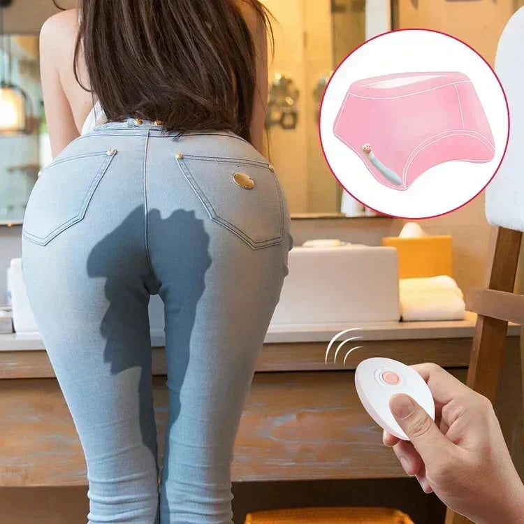 Cat Claw Wireless Remote Control Vibrating Stick Female Masturbation Massage Vibrating Stick