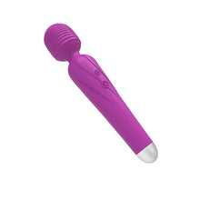 Load image into Gallery viewer, Women's Masturbation Device Massage Stick