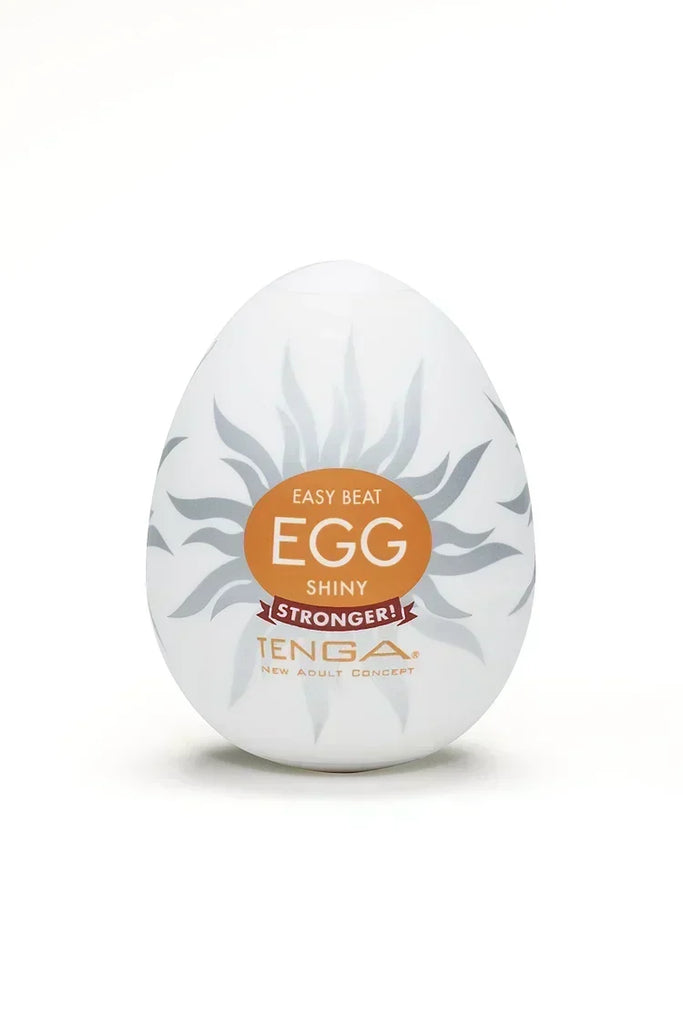 Male Masturbate Eggs Variety Pack for Men Pleasure and Massager, EGG-VP6(2) 6 Counts