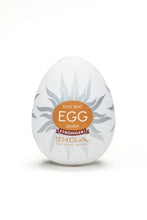 Load image into Gallery viewer, Male Masturbate Eggs Variety Pack for Men Pleasure and Massager, EGG-VP6(2) 6 Counts