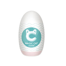 Load image into Gallery viewer, Adult Products Men's Aircraft Egg