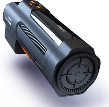 Load image into Gallery viewer, Men's masturbation cup, rotating vibration, suction mode, hands-free heating, adult toy